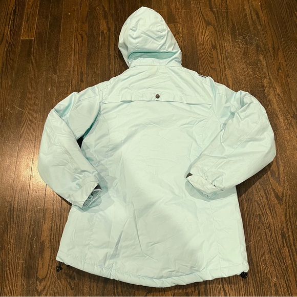 Arctix Women’s Daybreak Insulated Jacket Size XL - Picture 3 of 5